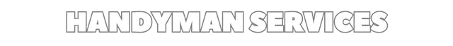 AnyConv.com__01-Handyman-in-toronto-barrie-orilia-bradford-wasaga-beach-collingwood (4)